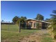 998-1002 Yaamba Road, Parkhurst QLD 4702